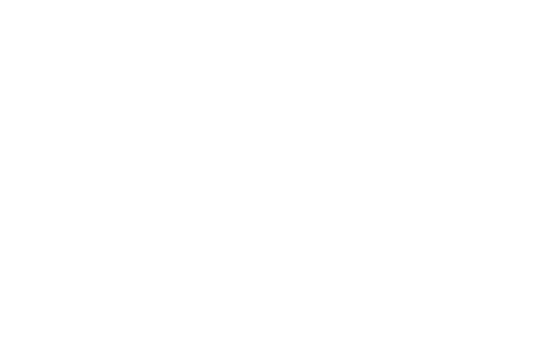 Special Mention — UK Student Film Festival 2023